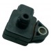 Sensor Map Honda Civic 1.7 Auto 2002 2003 2004 2005 2006