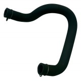 Mangueira Válvula Canister Honda Civic 2002 2003 2004 2005