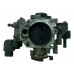 Corpo Borboleta Tbi Honda Civic 1.7 Aut 2002 2003 2004 2005