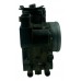 Corpo Borboleta Tbi Honda Civic 1.7 Aut 2002 2003 2004 2005