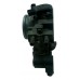 Corpo Borboleta Tbi Honda Civic 1.7 Aut 2002 2003 2004 2005