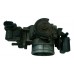 Corpo Borboleta Tbi Honda Civic 1.7 Aut 2002 2003 2004 2005