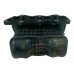 Coletor Admissão Honda Civic 1.7 2002 2003 2004 2005 2006