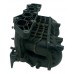 Coletor Admissão Honda Civic 1.7 2002 2003 2004 2005 2006