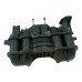 Coletor Admissão Honda Civic 1.7 2002 2003 2004 2005 2006