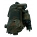 Motor Arranque Partida Honda Civic 1.7 Automático 2002 2006