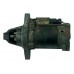 Motor Arranque Partida Honda Civic 1.7 Automático 2002 2006