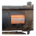 Motor Arranque Partida Honda Civic 1.7 Automático 2002 2006
