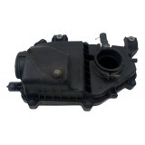 Caixa Filtro Ar Honda Civic 1.7 Aut 2002 2003 2004 2005 2006