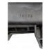 Caixa Filtro Ar Honda Civic 1.7 Aut 2002 2003 2004 2005 2006