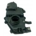 Caixa Filtro Ar Honda Civic 1.7 Aut 2002 2003 2004 2005 2006