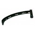Guia Farol Honda Civic 2002 2003 2004 2005 2006 Dian Direito