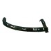 Guia Farol Honda Civic 2002 2003 2004 2005 2006 Dian Direito
