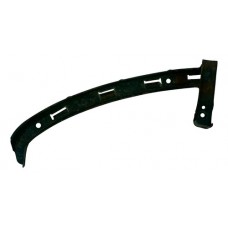 Guia Farol Honda Civic 2002 2003 2004 2005 2006 Dian Direito