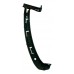 Guia Farol Honda Civic 2002 2003 2004 2005 2006 Dian Direito