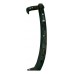 Guia Farol Honda Civic 2002 2003 2004 2005 2006 Dian Direito