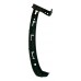 Guia Farol Honda Civic 2002 2003 2004 2005 2006 Dian Direito
