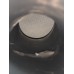 Catalisador Escape Honda Civic 1.7 Automático 2002 2004 2006