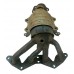 Catalisador Escape Honda Civic 1.7 Automático 2002 2004 2006