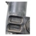 Cano Duto Intercooler Jeep Compass 2.0 Diesel 2022 2023