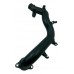 Cano Duto Intercooler Jeep Compass 2.0 Diesel 2022 2023