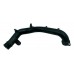 Cano Duto Intercooler Jeep Compass 2.0 Diesel 2022 2023