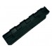 Tampa Motor Honda Civic 1.7 Auto 2002 2003 2004 2005 2006