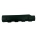Tampa Motor Honda Civic 1.7 Auto 2002 2003 2004 2005 2006