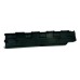 Tampa Motor Honda Civic 1.7 Auto 2002 2003 2004 2005 2006