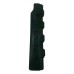 Tampa Motor Honda Civic 1.7 Auto 2002 2003 2004 2005 2006