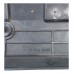 Tampa Motor Honda Civic 1.7 Auto 2002 2003 2004 2005 2006