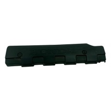 Tampa Motor Honda Civic 1.7 Auto 2002 2003 2004 2005 2006