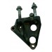 Suporte Coxim Motor Toyota Corolla 2.0 Auto 2011 12 Direito