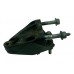 Suporte Coxim Motor Toyota Corolla 2.0 Auto 2011 12 Direito