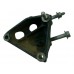 Suporte Coxim Motor Toyota Corolla 2.0 Auto 2011 12 Direito