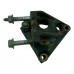 Suporte Coxim Motor Toyota Corolla 2.0 Auto 2011 12 Direito