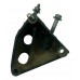 Suporte Coxim Motor Toyota Corolla 2.0 Auto 2011 12 Direito