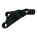 Suporte Coxim Motor Superior Honda Civic 2002 2006 Esquerdo
