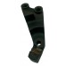 Suporte Coxim Motor Superior Honda Civic 2002 2006 Esquerdo