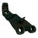 Suporte Coxim Motor Superior Honda Civic 2002 2006 Esquerdo