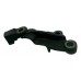 Suporte Coxim Motor Superior Honda Civic 2002 2006 Esquerdo