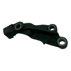 Suporte Coxim Motor Superior Honda Civic 2002 2006 Esquerdo