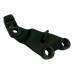 Suporte Coxim Motor Superior Honda Civic 2002 2006 Esquerdo