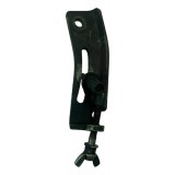Esticador Alternador Honda Civic 1.7 2002 2003 2004 2005