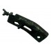 Esticador Alternador Honda Civic 1.7 2002 2003 2004 2005