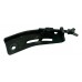Esticador Alternador Honda Civic 1.7 2002 2003 2004 2005