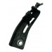 Esticador Alternador Honda Civic 1.7 2002 2003 2004 2005