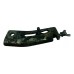 Esticador Alternador Honda Civic 1.7 2002 2003 2004 2005