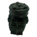 Compressor Ar Condicionado Honda Civic 1.7 Aut 2002 2006