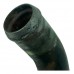 Tubo Cano Água Honda Civic 1.7 Auto 2002 2003 2004 2005 2006